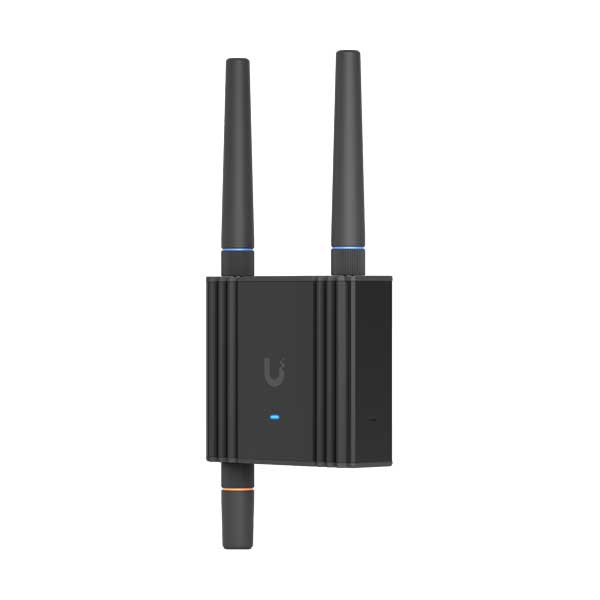 Ubiquiti Networks UniFi Mobile Router Ultra (UMR-ULTRA-US)