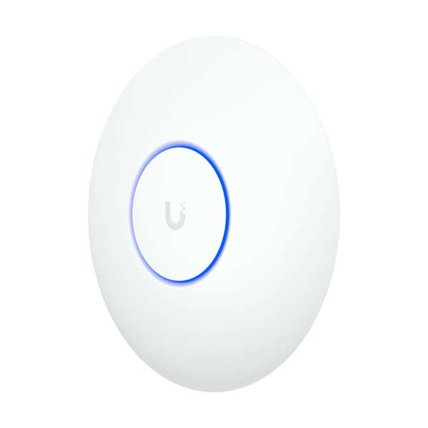 U7 - LITE - US - Altex Computers & Electronics