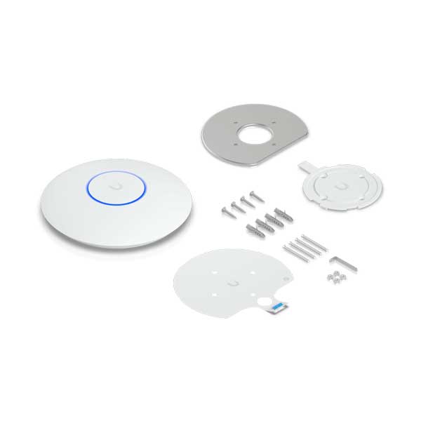Ubiquiti Networks UniFi U7 Lite (U7-LITE-US)