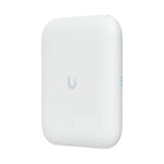 U7 - Pro - Outdoor - US - Altex Computers & Electronics