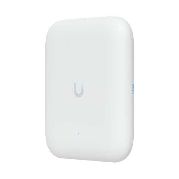 U7 - Pro - Outdoor - US - Altex Computers & Electronics