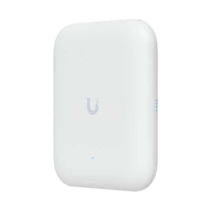 U7 - Pro - Outdoor - US - Altex Computers & Electronics