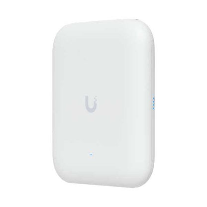 U7 - Pro - Outdoor - US - Altex Computers & Electronics