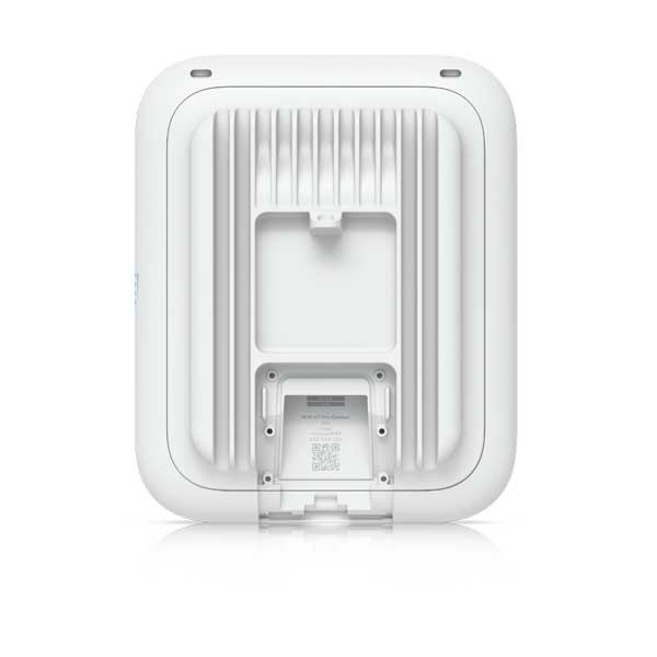 Ubiquiti Networks UniFi U7 Pro Outdoor WiFi 7 Access Point