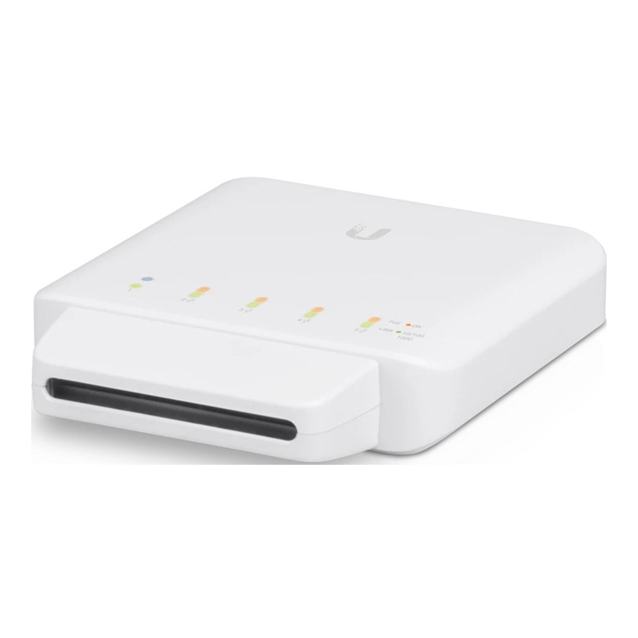 Ubiquiti Networks USW-Flex 5-Port UniFi Switch
