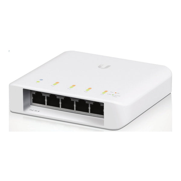 ubiquiti-networks-usw-flex-