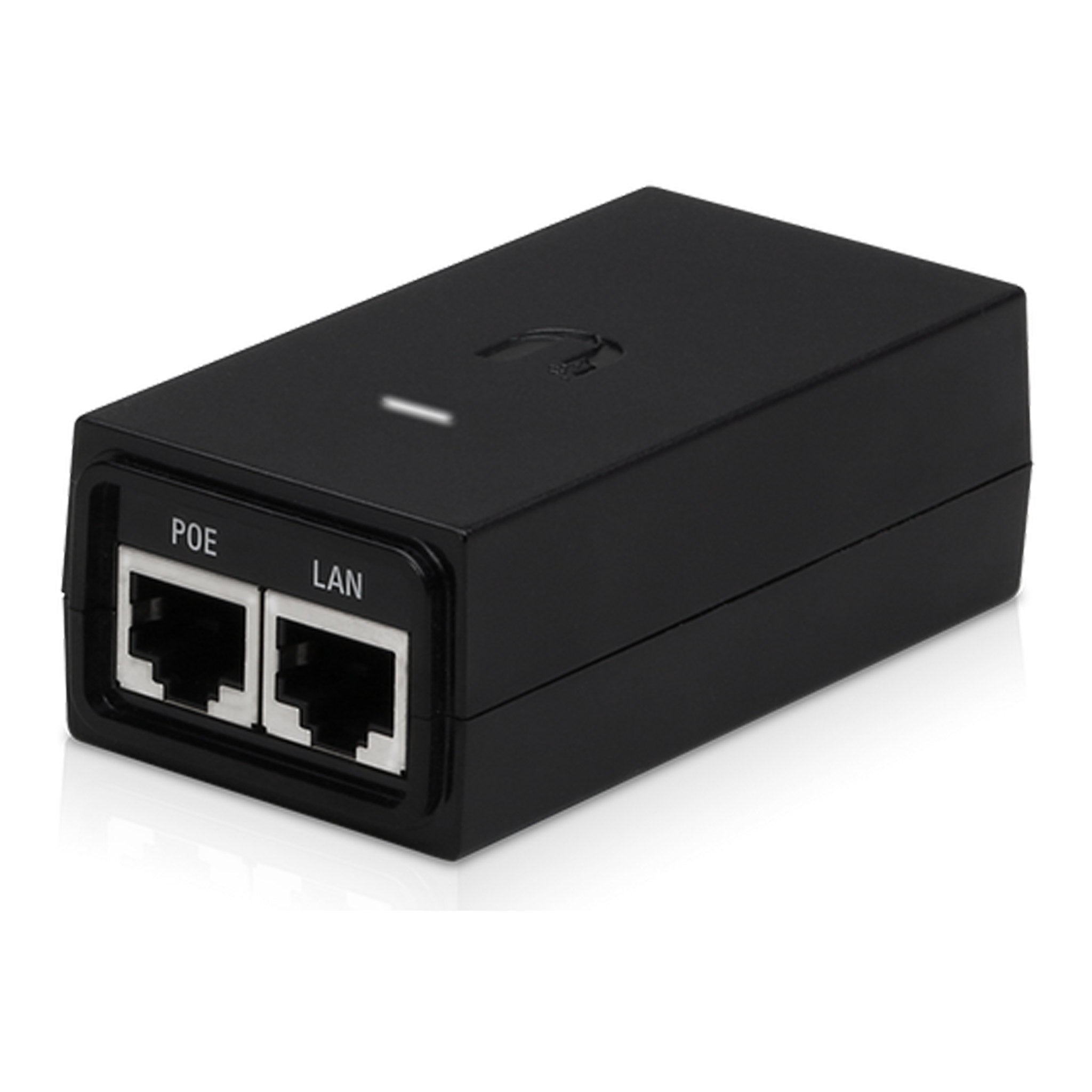 Poe Adapter Router POE Adapters at Altex - Power Over Ethernet Solutions