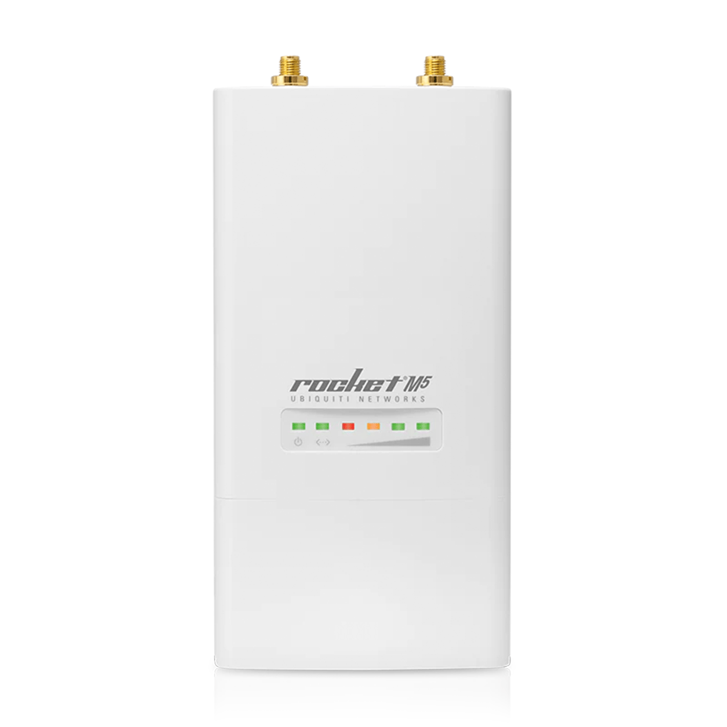 ROCKETM5 - Altex Computers & Electronics