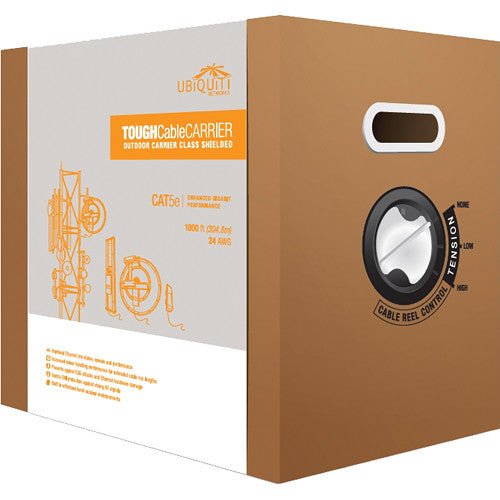 TC - CARRIER - Altex Computers & Electronics