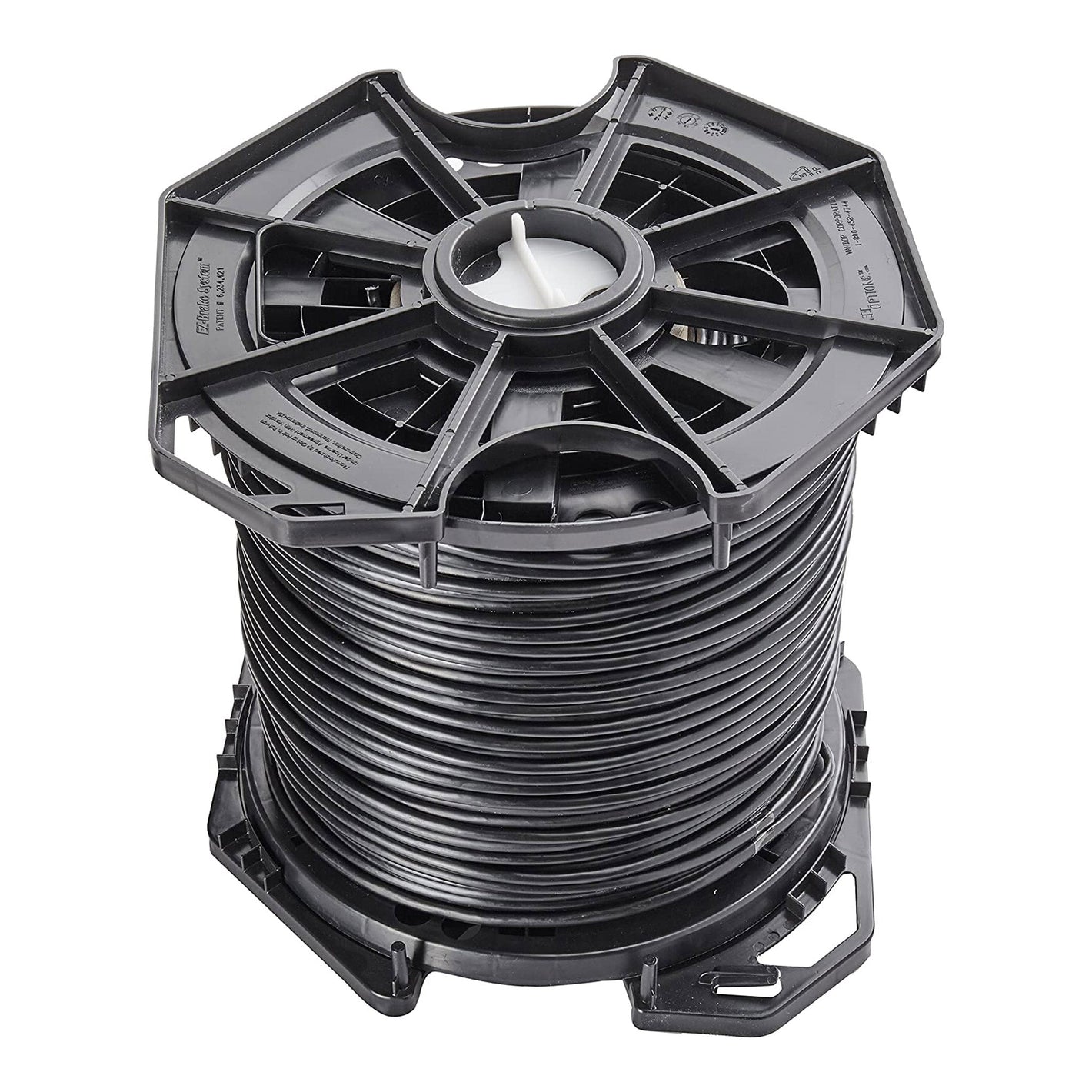 TC - PRO - Altex Computers & Electronics