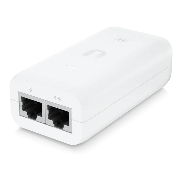 ubiquiti-u-poe-af-8023af-power