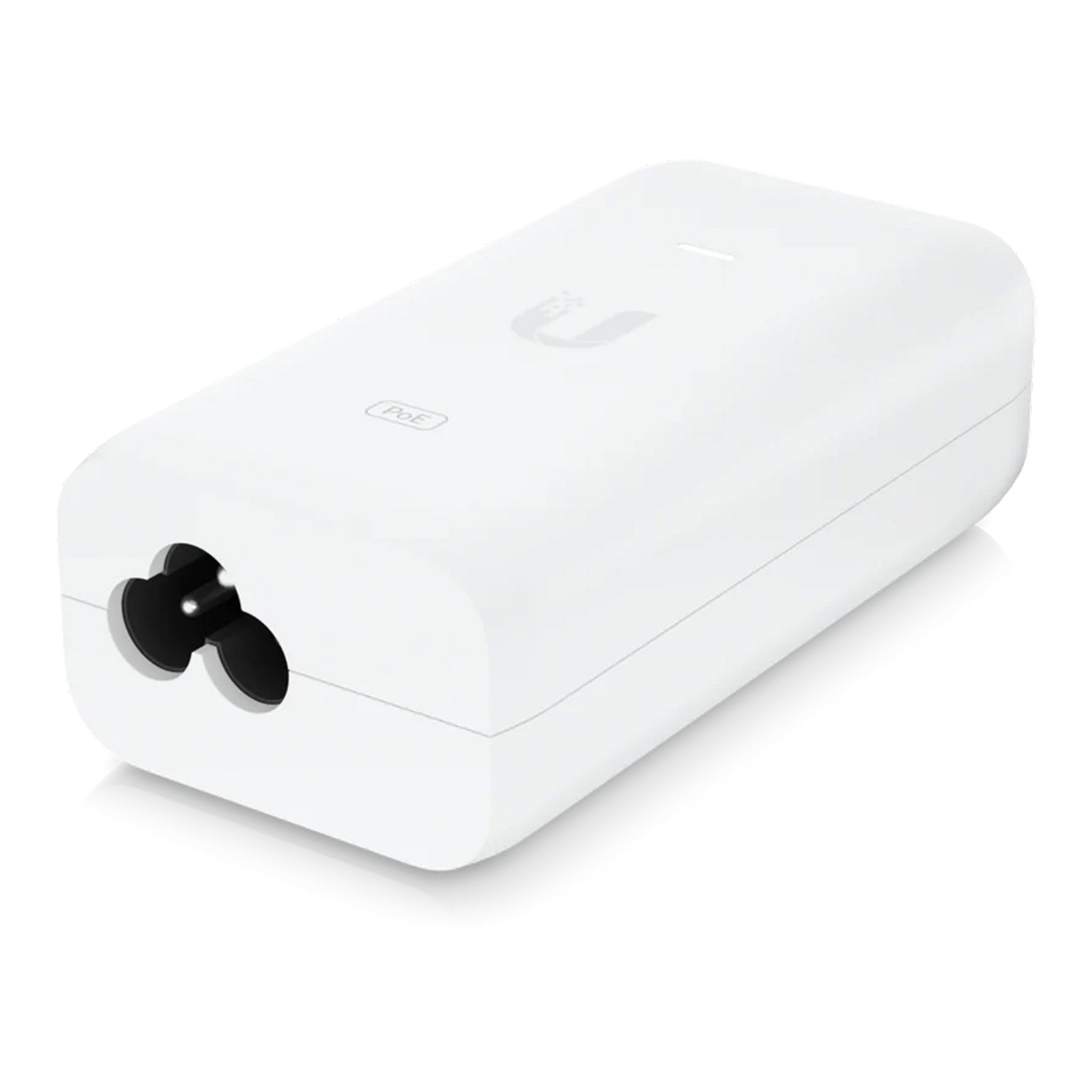 Ubiquiti Networks U-POE-AF PoE Injector Adapter Ubiquiti Networks U-POE-AF PoE Injector Adapter