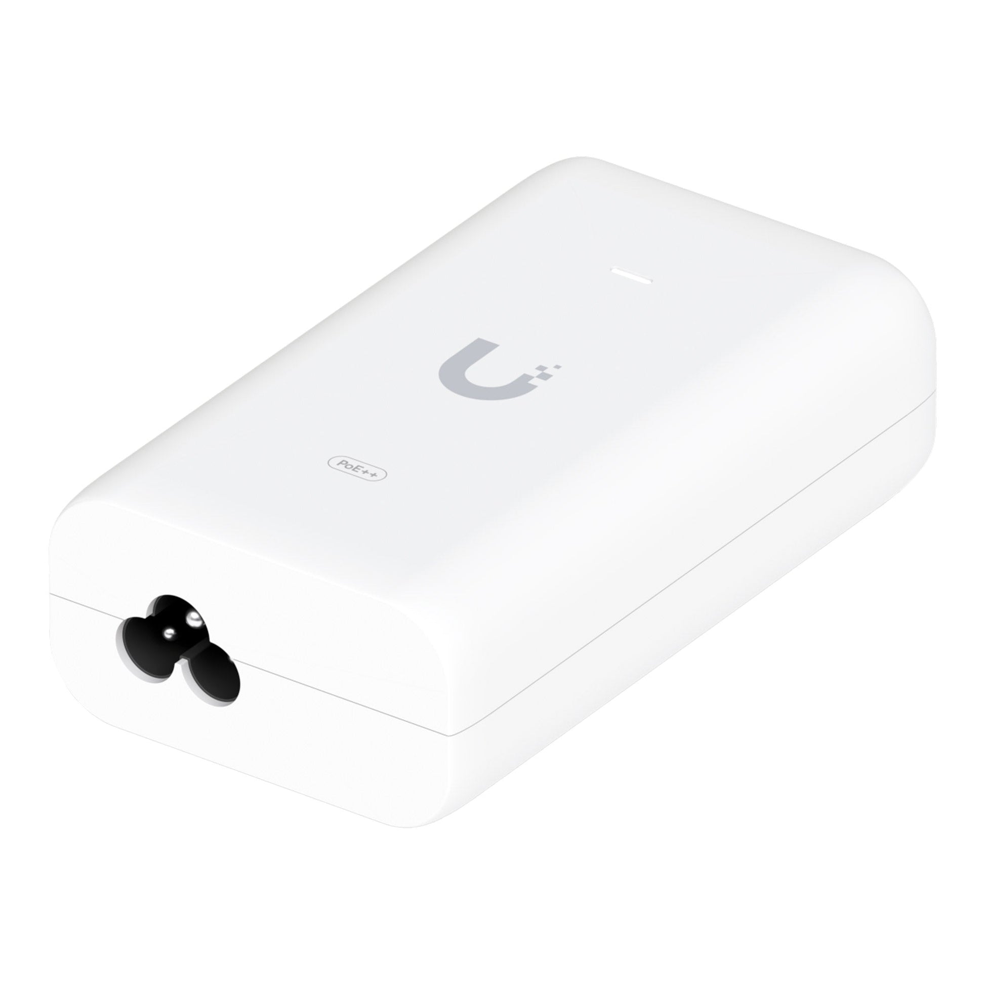 Ubiquiti Networks UniFi 60W PoE++ Adapter | U-PoE++