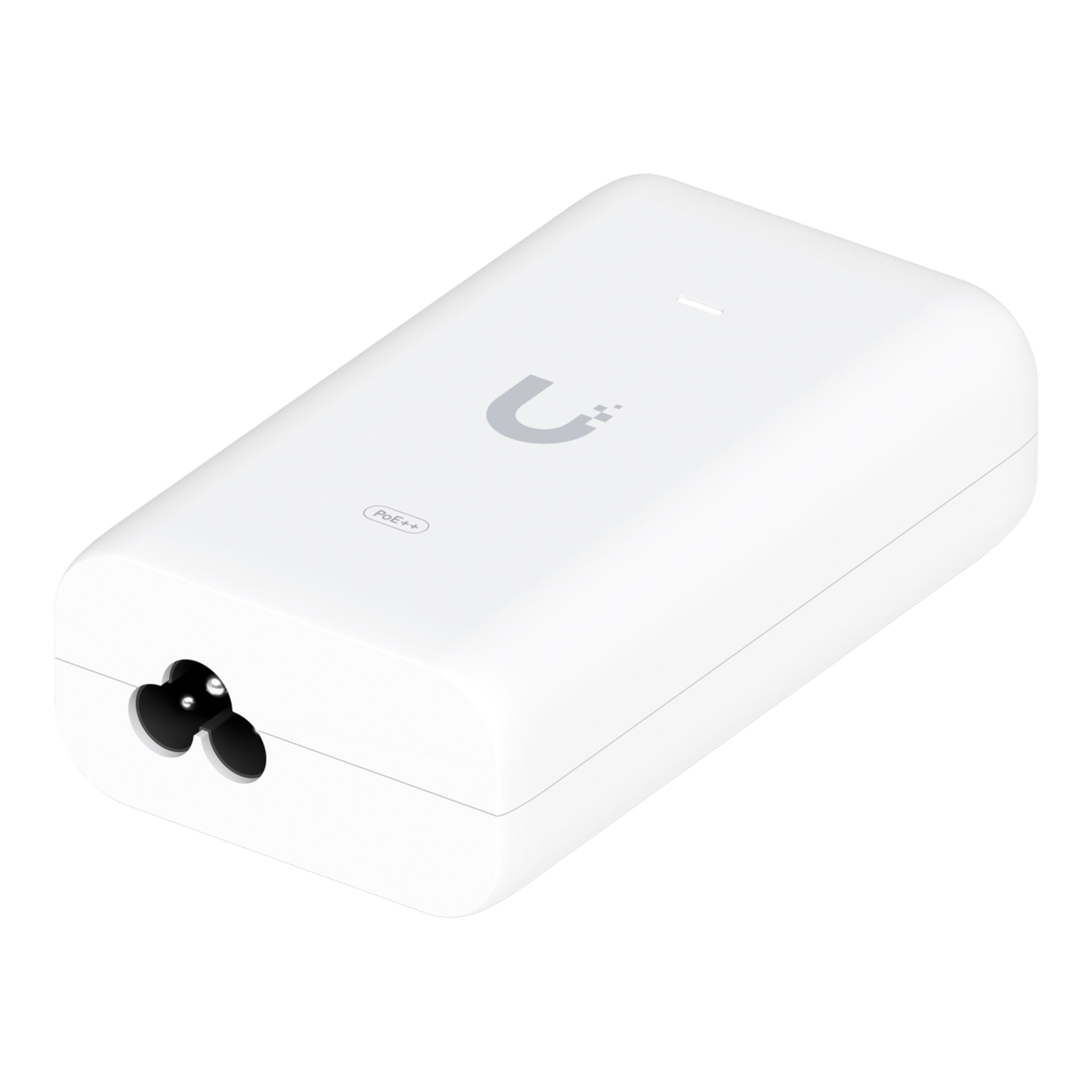 Ubiquiti Networks UniFi 60W PoE++ Adapter | U-PoE++