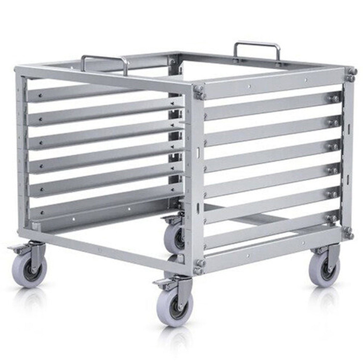 Ubiqitui Server Rack Ubiquiti Networks 6U Toolless Mini Network Server Rack