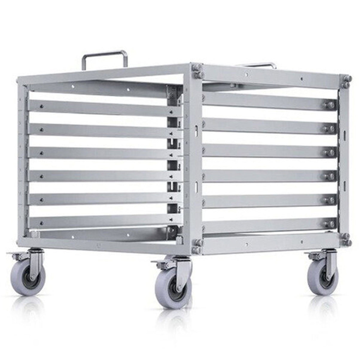 Ubiqitui Server Rack Ubiquiti Networks 6U Toolless Mini Network Server Rack