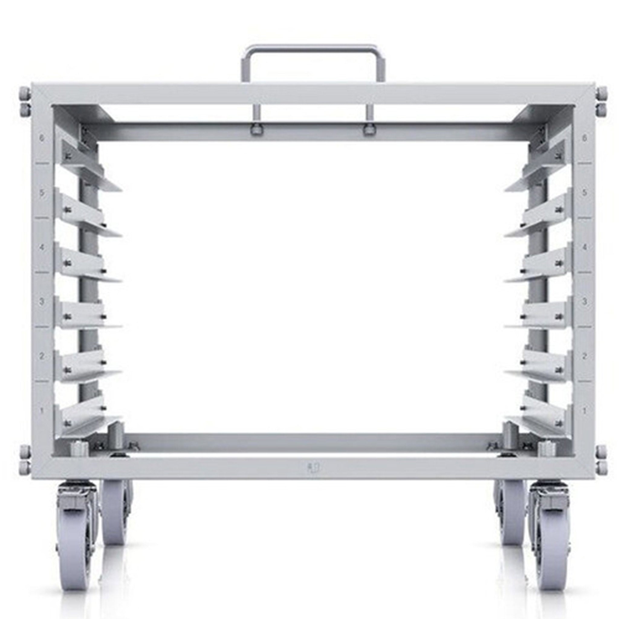 Ubiquiti ツールレスミニラック ツールレスミニラック - Ubiquitiストア 日本