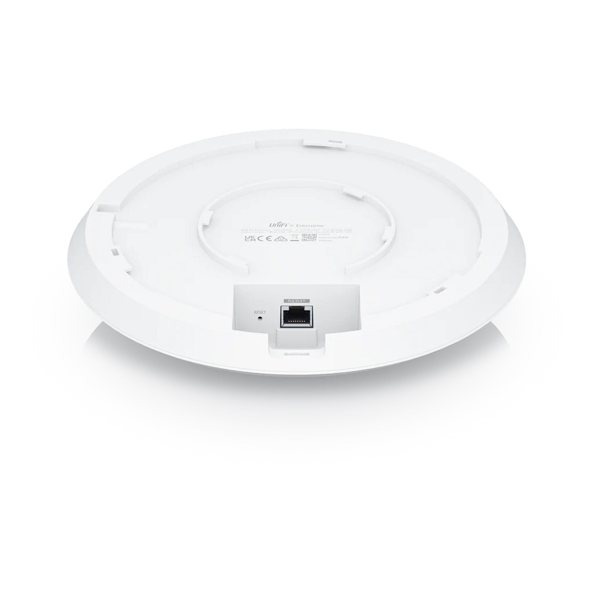 ゆうじ商品Ubiquiti U6 Enterprise Ubiquiti U6-Enterprise-US WiFi 6E Access Point U6 Enterprise