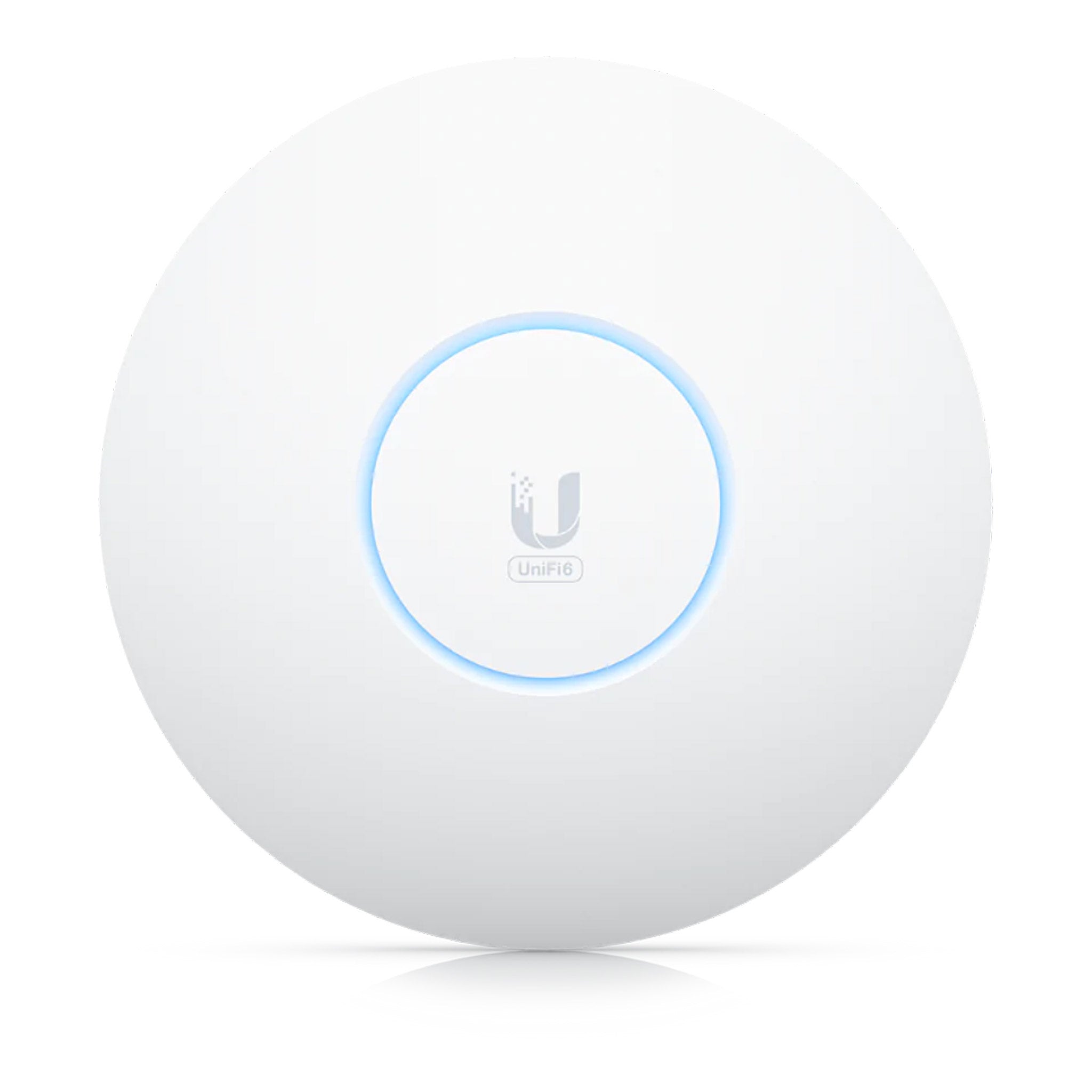 ゆうじ商品Ubiquiti U6 Enterprise Ubiquiti U6-Enterprise-US WiFi 6E Access Point U6 Enterprise
