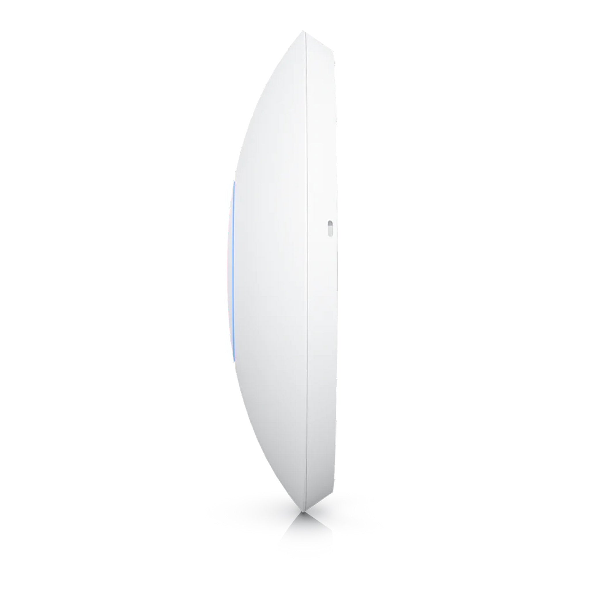 Ubiquiti U6-Enterprise-US WiFi 6E Access Point U6 Enterprise