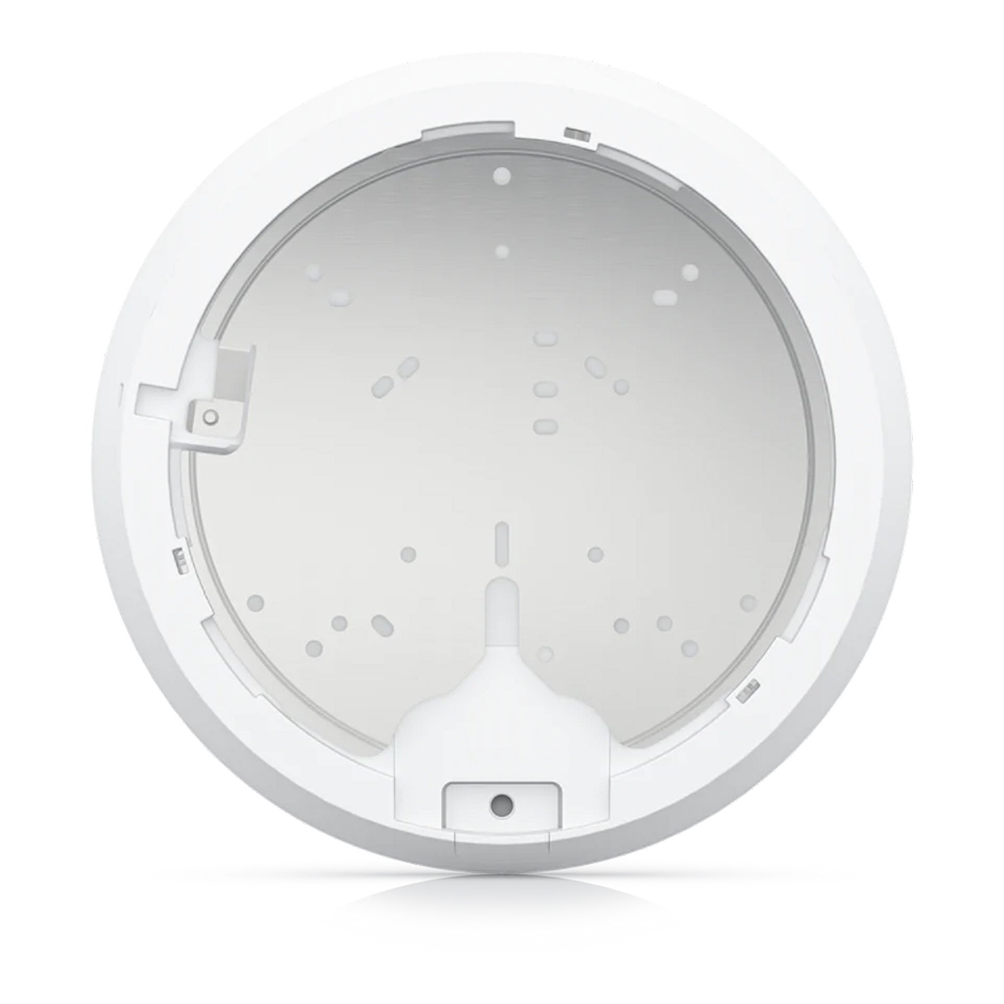Ubiquiti U6-Enterprise-US WiFi 6E Access Point U6 Enterprise