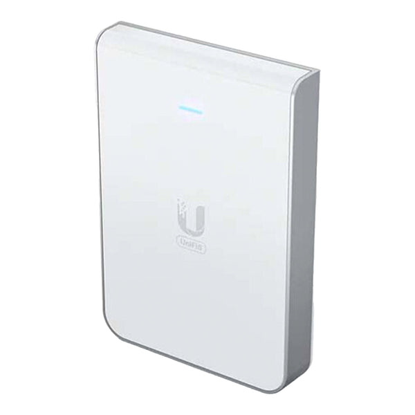 ubiquiti-u6-iw-us-u6-in-wall-