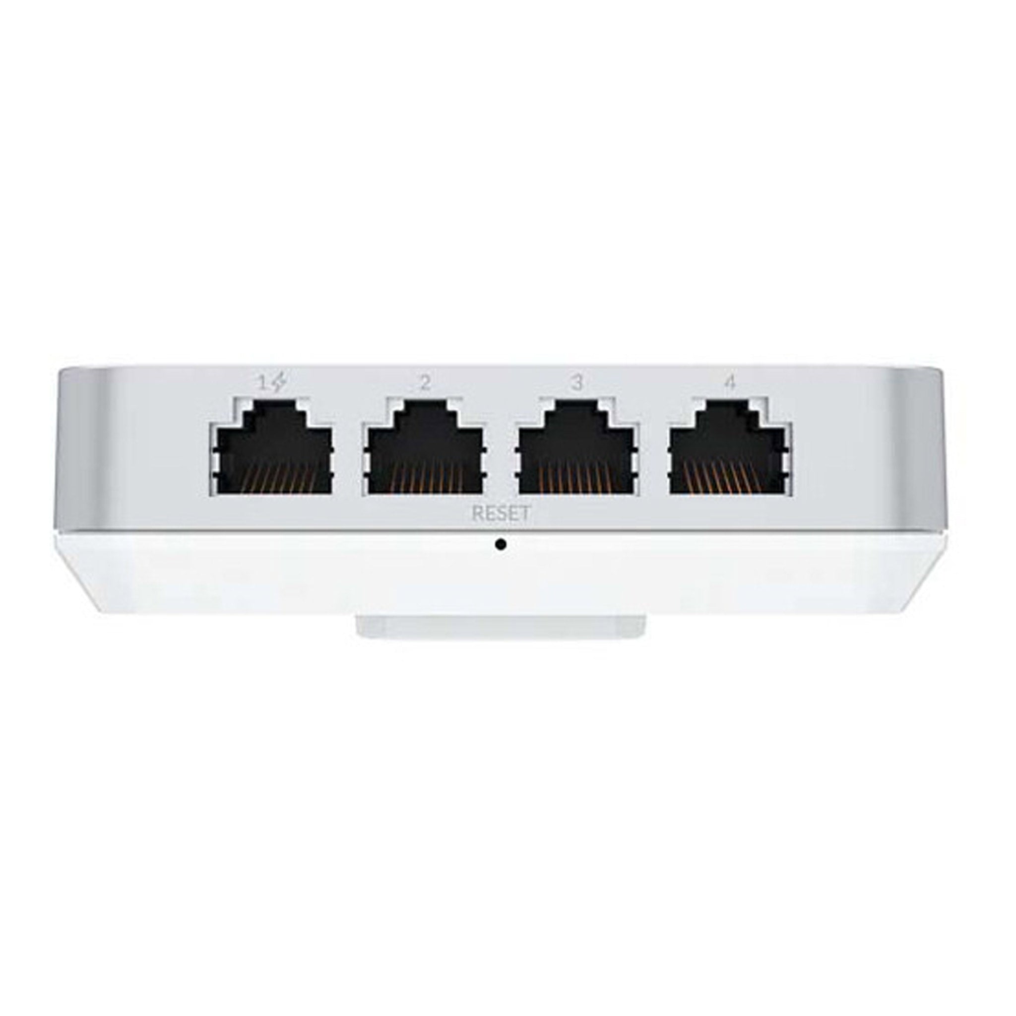 Ubiquiti Networks Dual-Band Wireless Access Point - 4-Port