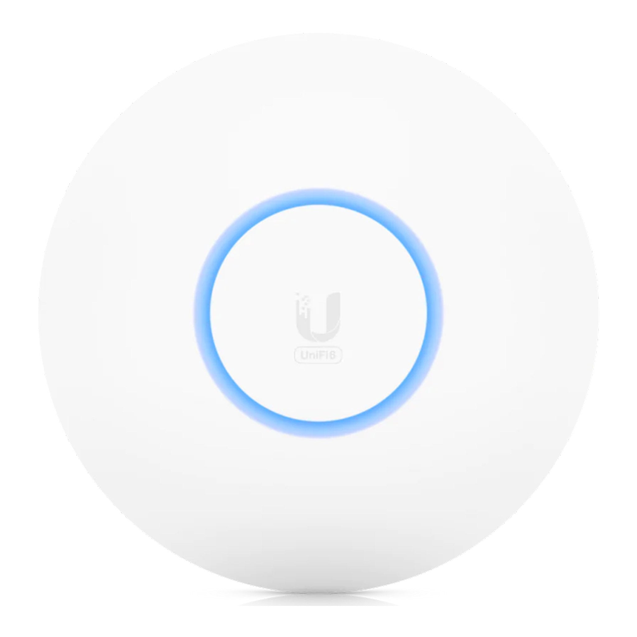 UniFi 6 Lite Access Point - Thumbnail 2