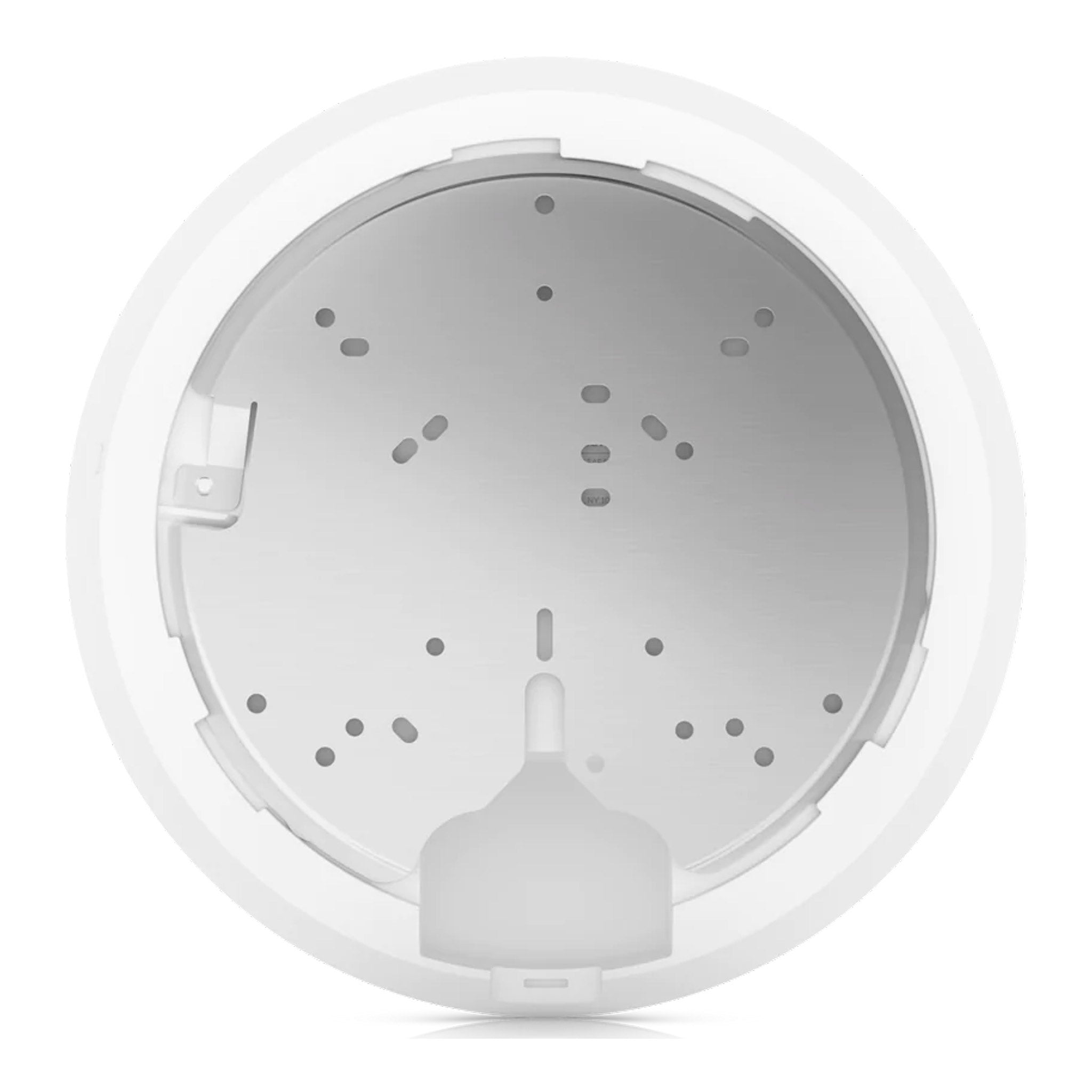 Unifi6 Long Range top — U6-LR access point