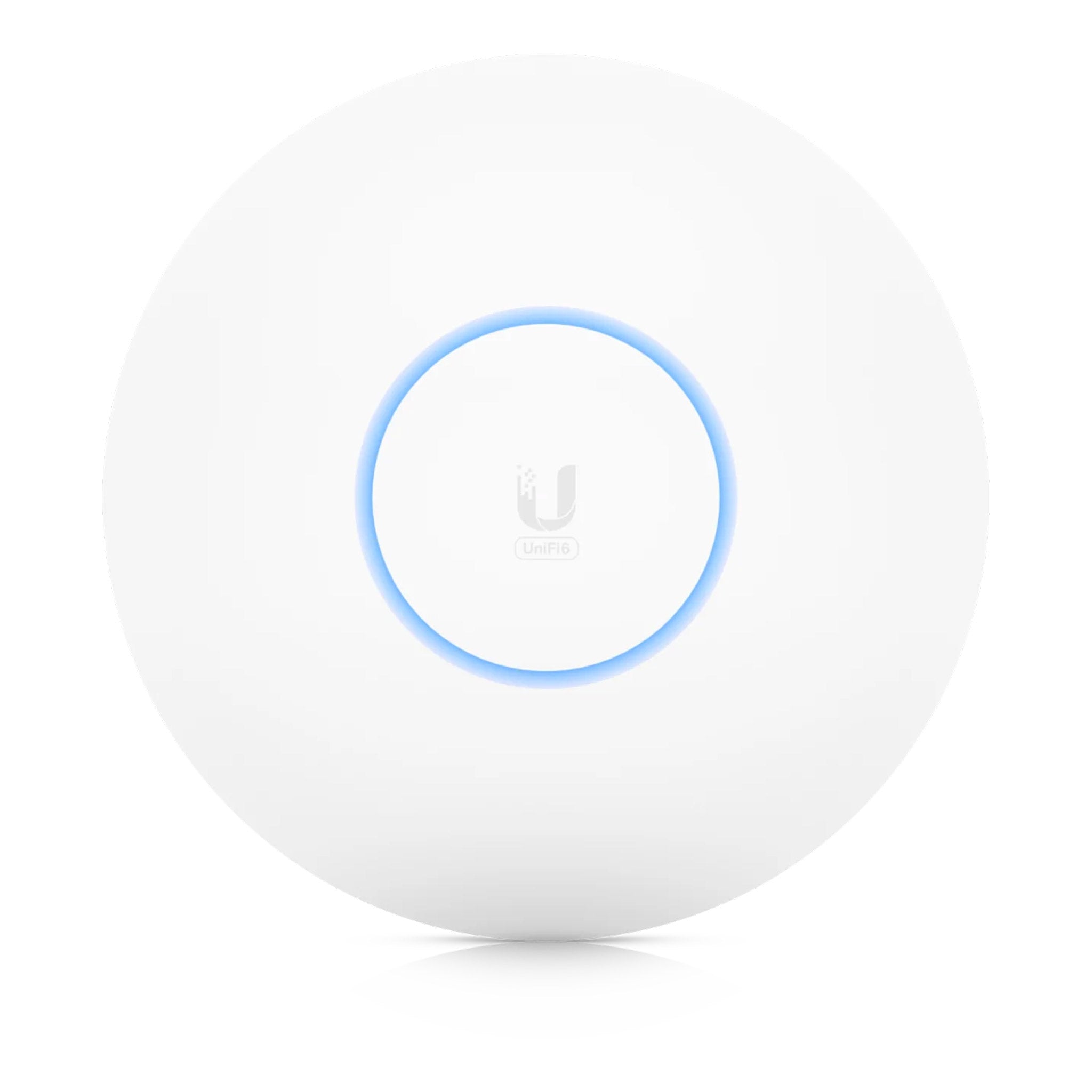 Ubiquiti Networks U6-Pro-US WiFi 6 Dual-Band Access Point
