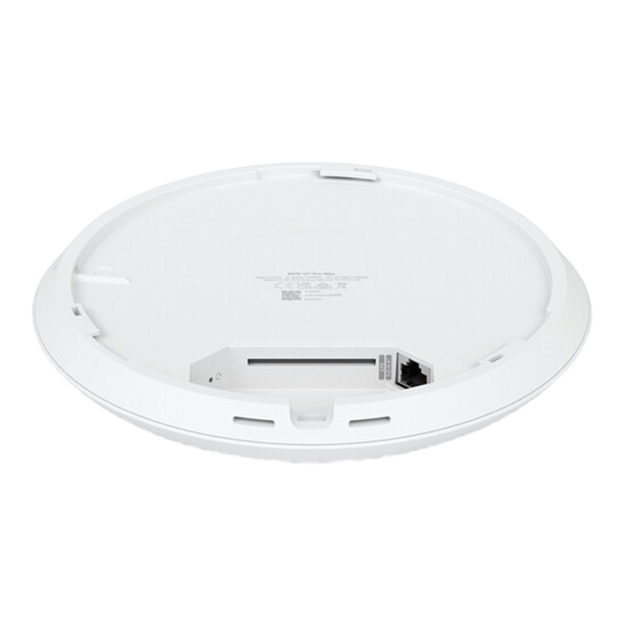 Ubiquiti Networks U7 Pro Max Tri-Band Access Point