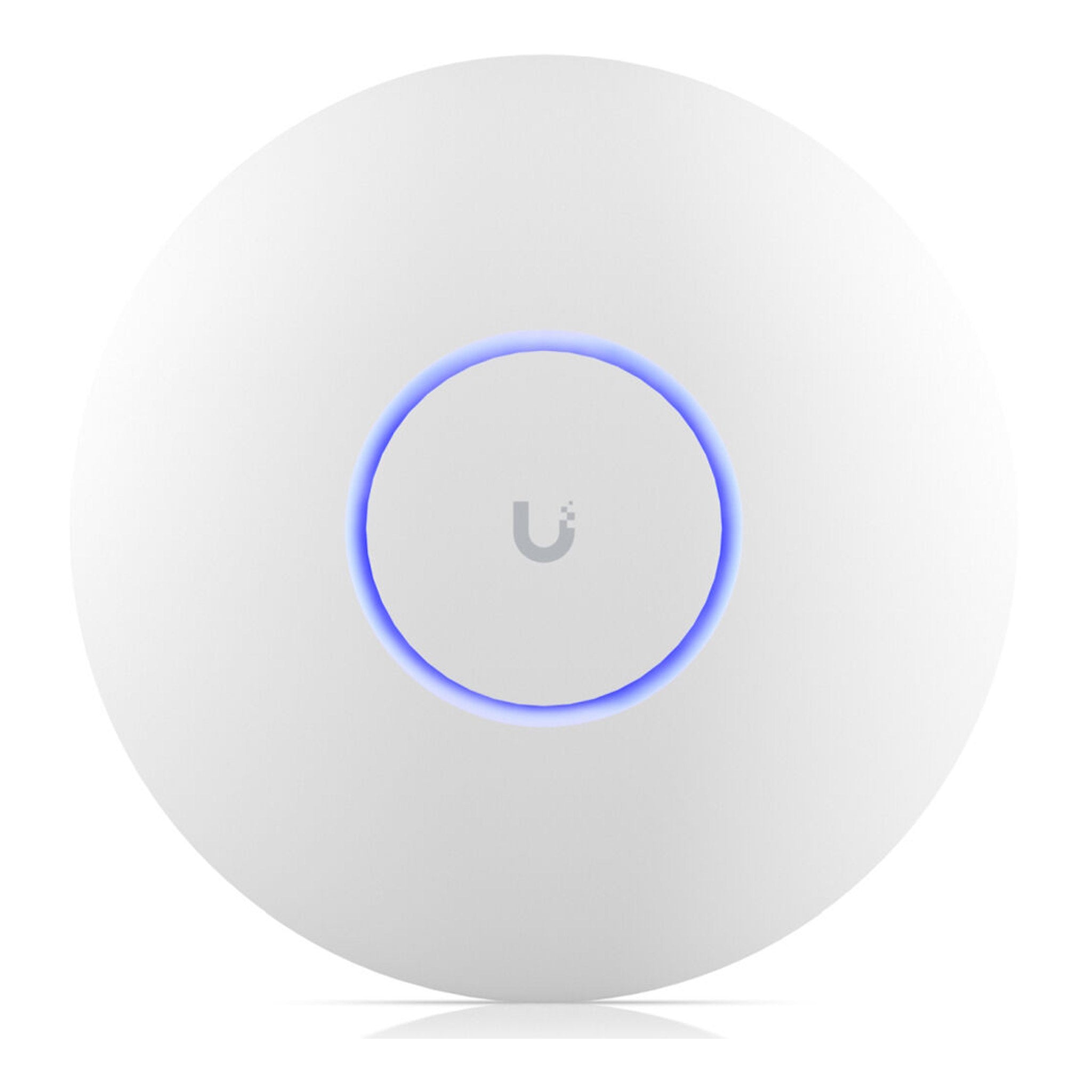Ubiquiti Networks UniFi U7 Pro Wireless Access Point