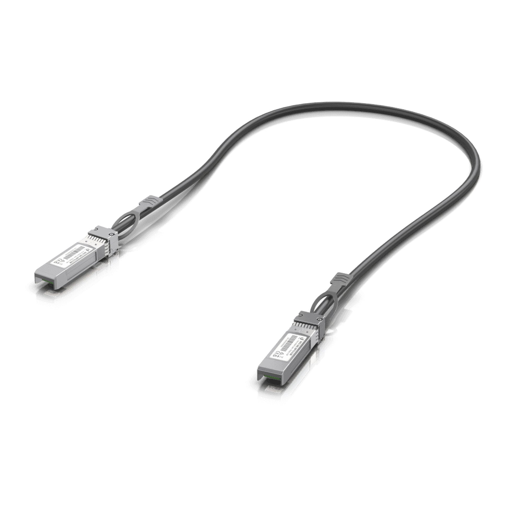 UACC - DAC - SFP10 - 0.5M - Altex Computers & Electronics