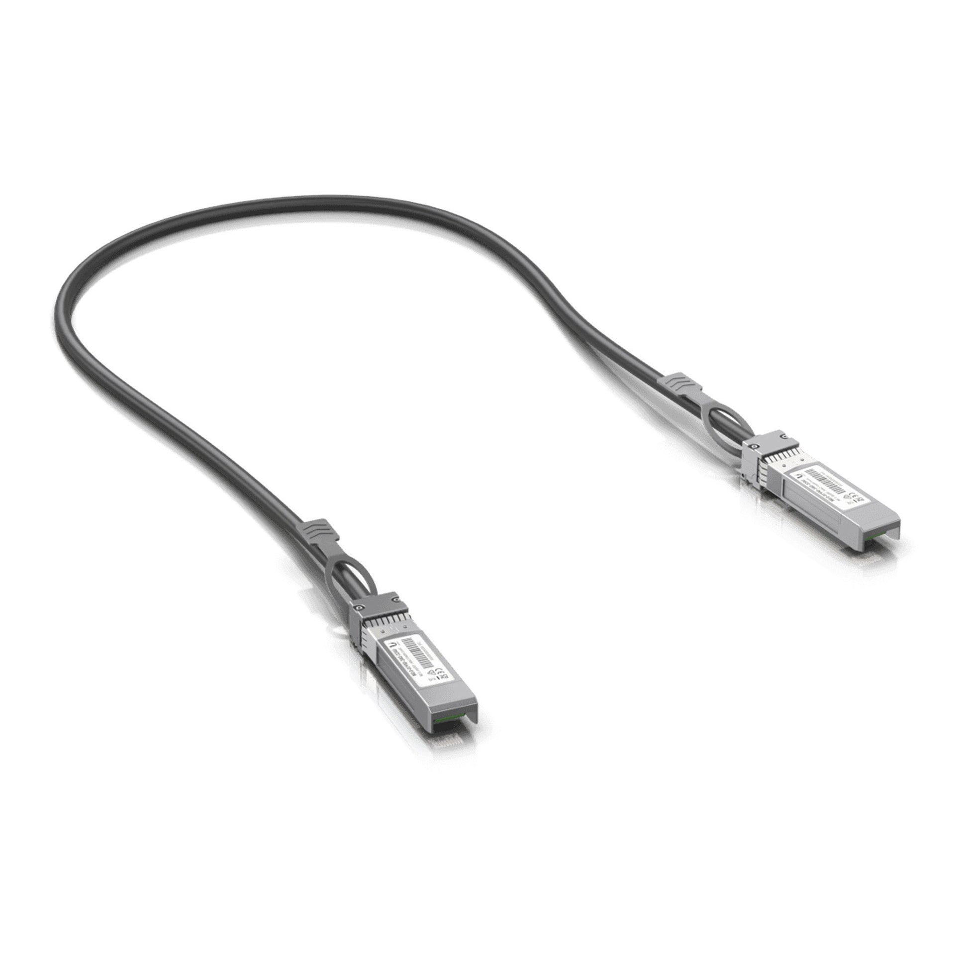 UACC - DAC - SFP10 - 0.5M - Altex Computers & Electronics