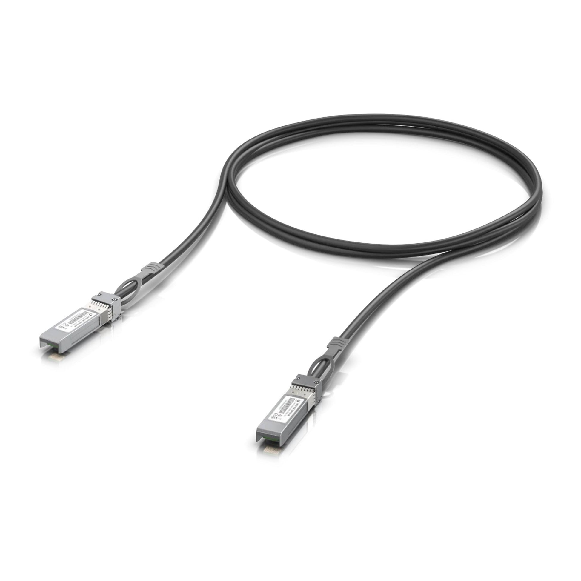 UACC - DAC - SFP10 - 1M - Altex Computers & Electronics