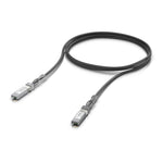 UACC - DAC - SFP10 - 3M - Altex Computers & Electronics