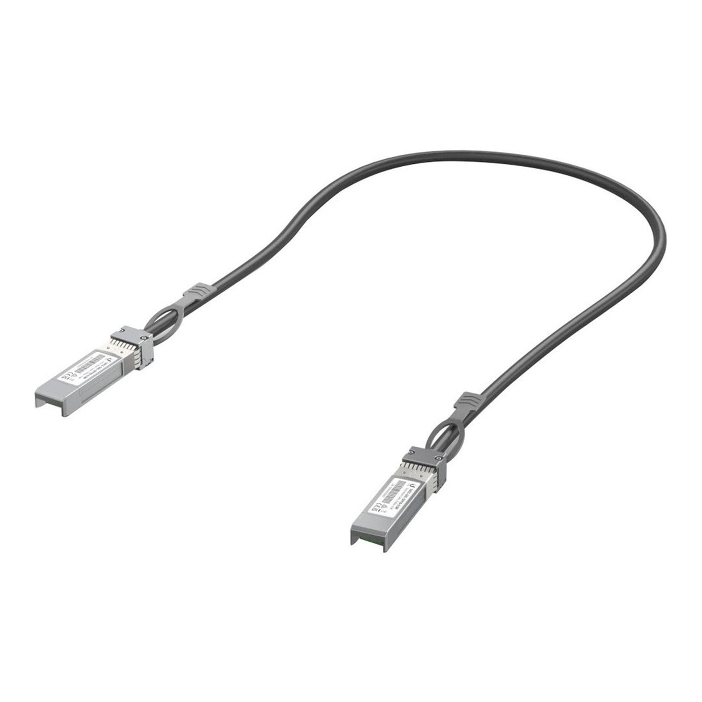 UACC - DAC - SFP28 - 0.5M - Altex Computers & Electronics