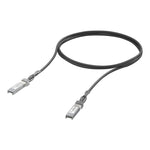 UACC - DAC - SFP28 - 1M - Altex Computers & Electronics