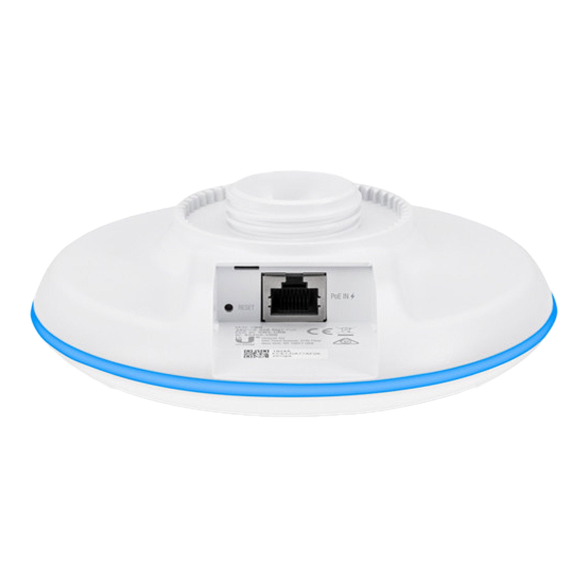 Ubiquiti Networks Building-to-Building Network Bridge XG
