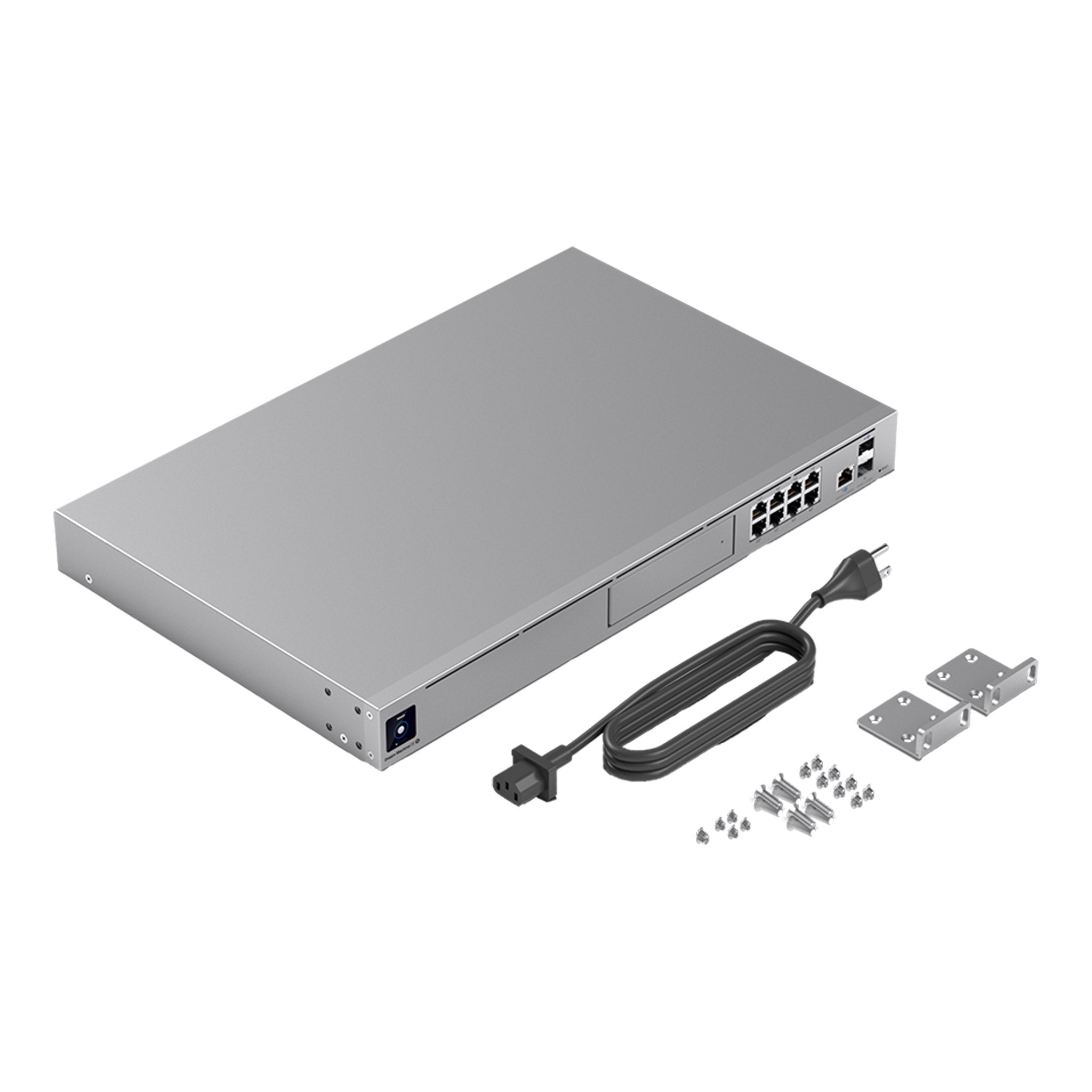 Ubiquiti Networks Dream Machine Pro Max 10GB Ethernet