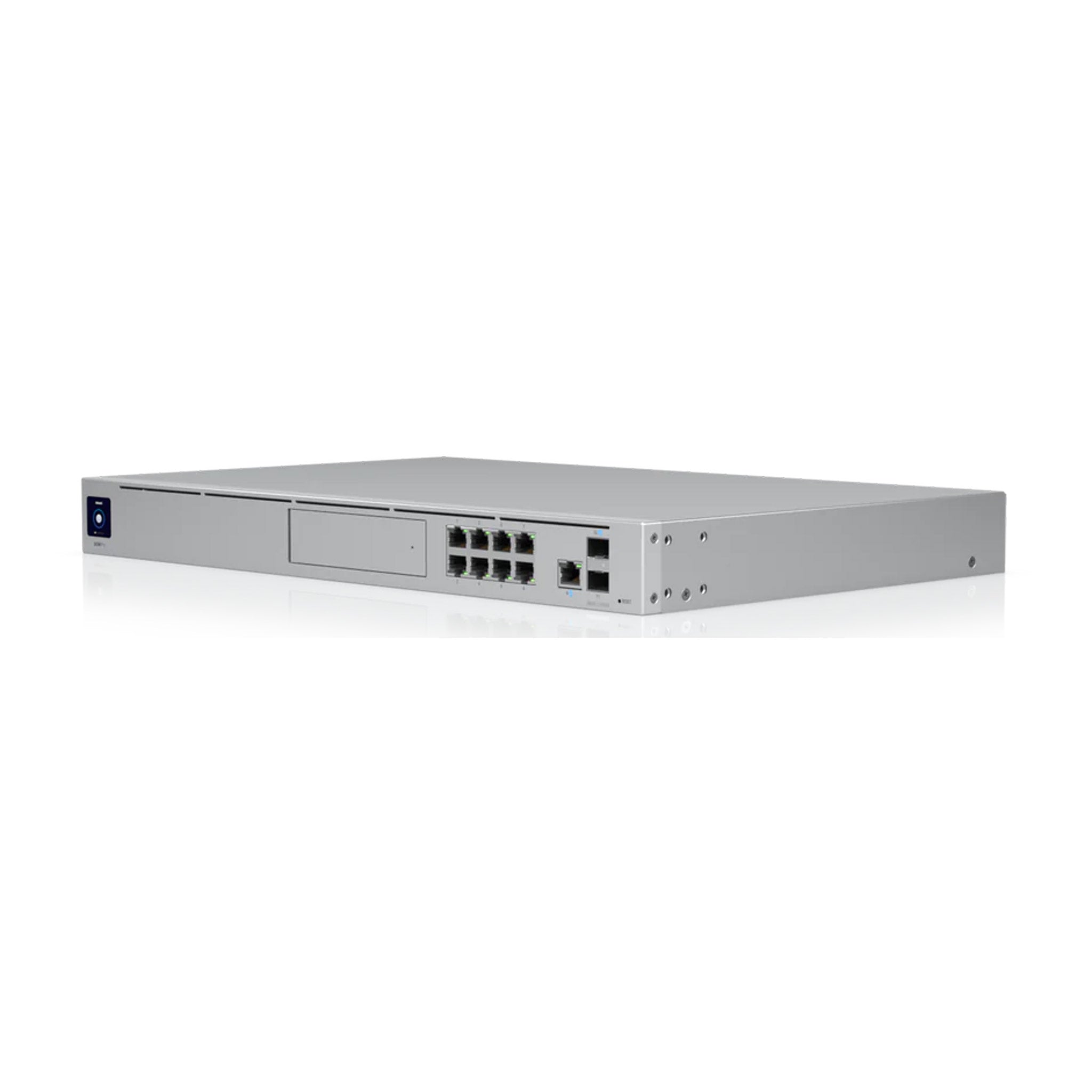 Ubiquiti Networks UniFi Dream Machine Pro