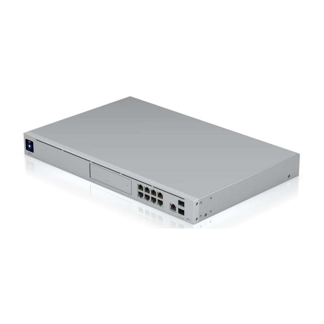 Ubiquiti Networks UniFi Dream Machine Pro