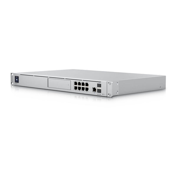 ubiquiti-udm-se-dream-machine-