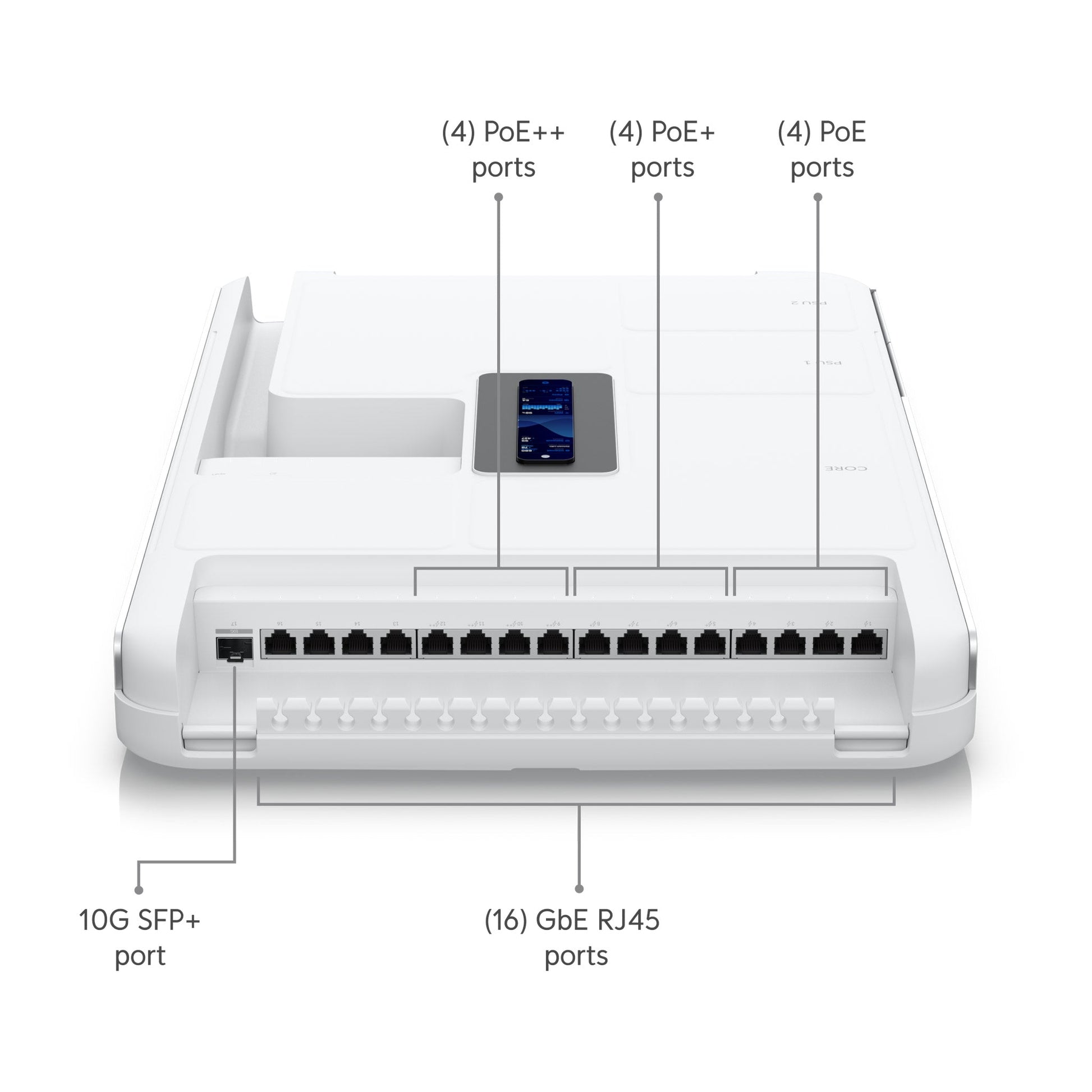 UDW - US - Altex Computers & Electronics