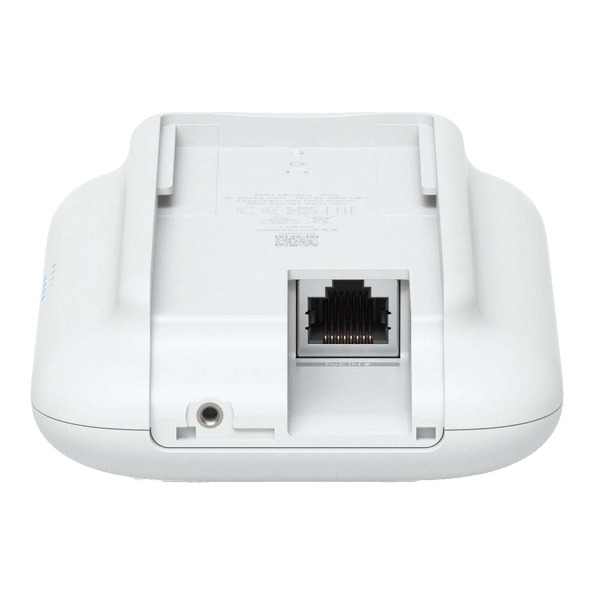 チャンス★新品★Ubiquiti Networks Ubiquiti Networks UK Ultra Wi-Fi 5 Access Point