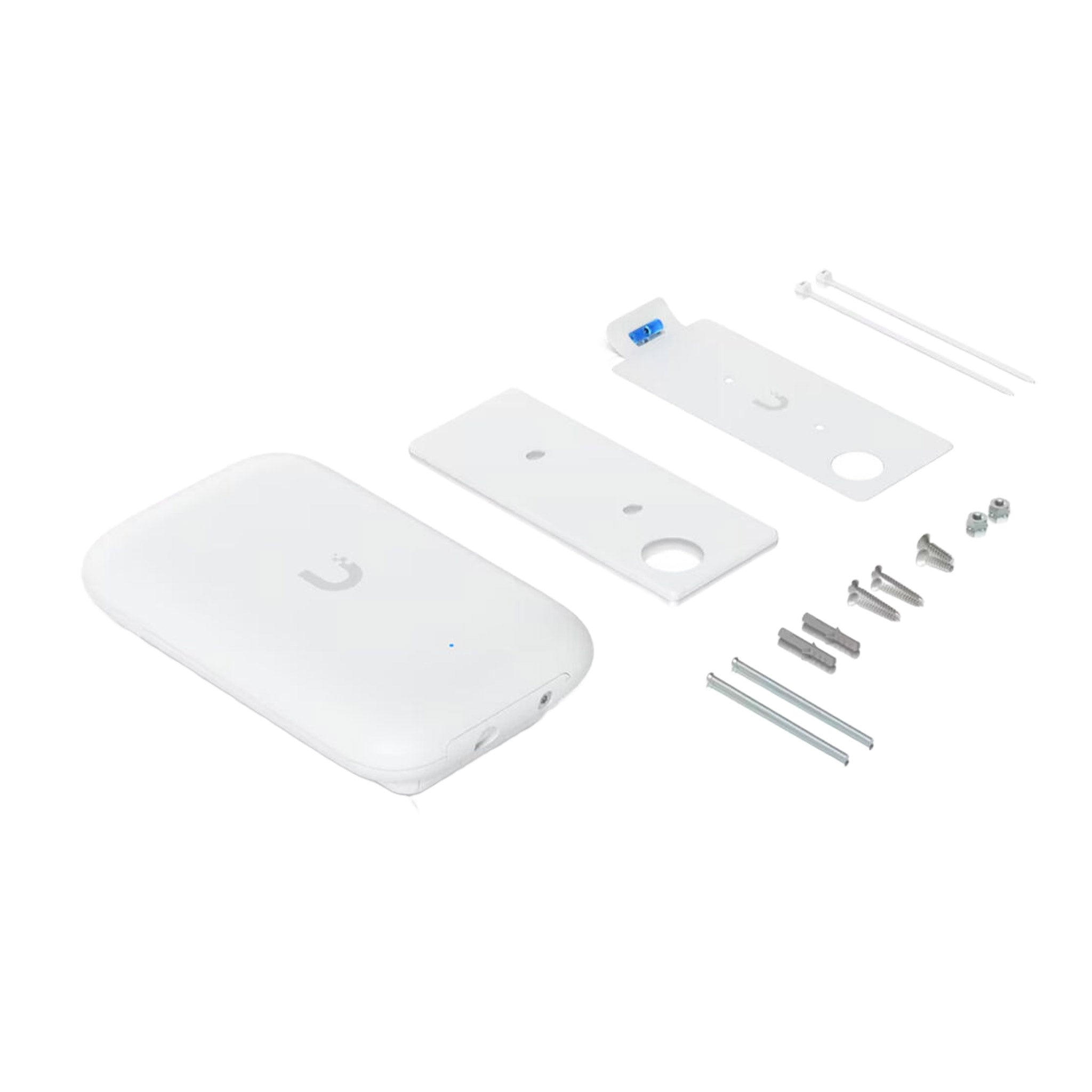 Ubiquiti Networks UK Ultra Wi-Fi 5 Access Point
