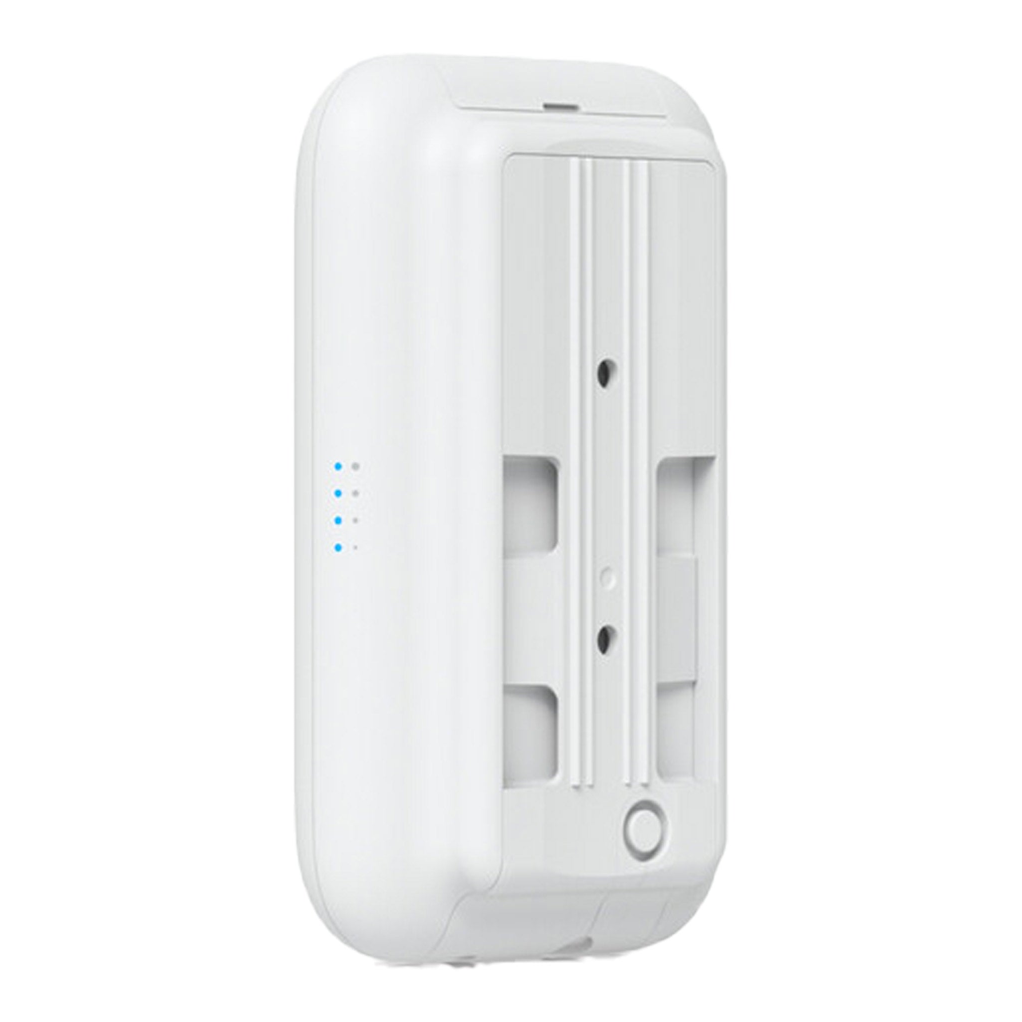 Ubiquiti Networks UK Ultra Wi-Fi 5 Access Point