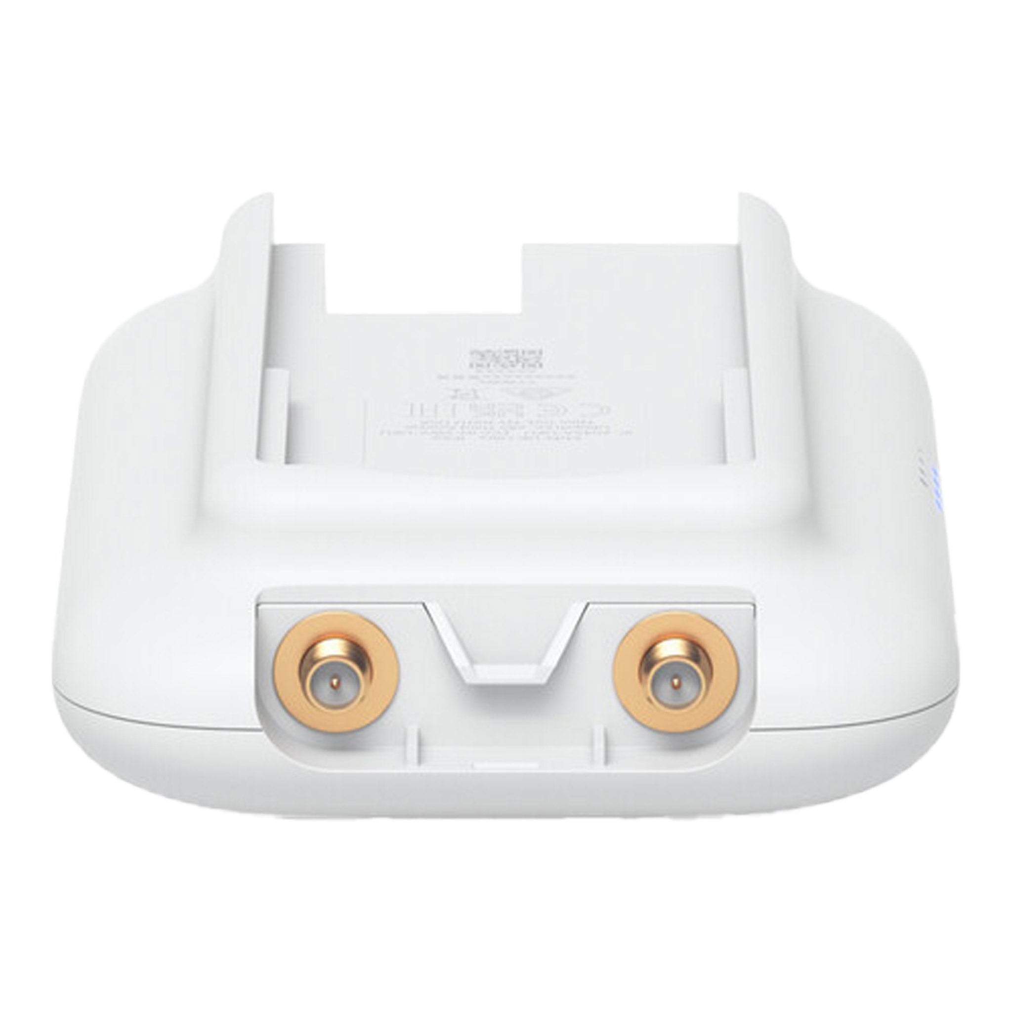 Ubiquiti Networks UK Ultra Wi-Fi 5 Access Point