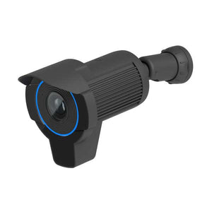 UVC-AI-LPR-B - Altex Computers & Electronics