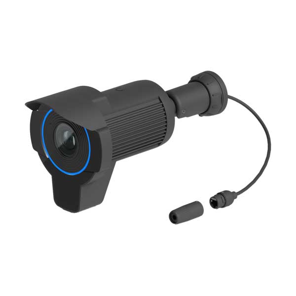UVC-AI-LPR-B - Altex Computers & Electronics